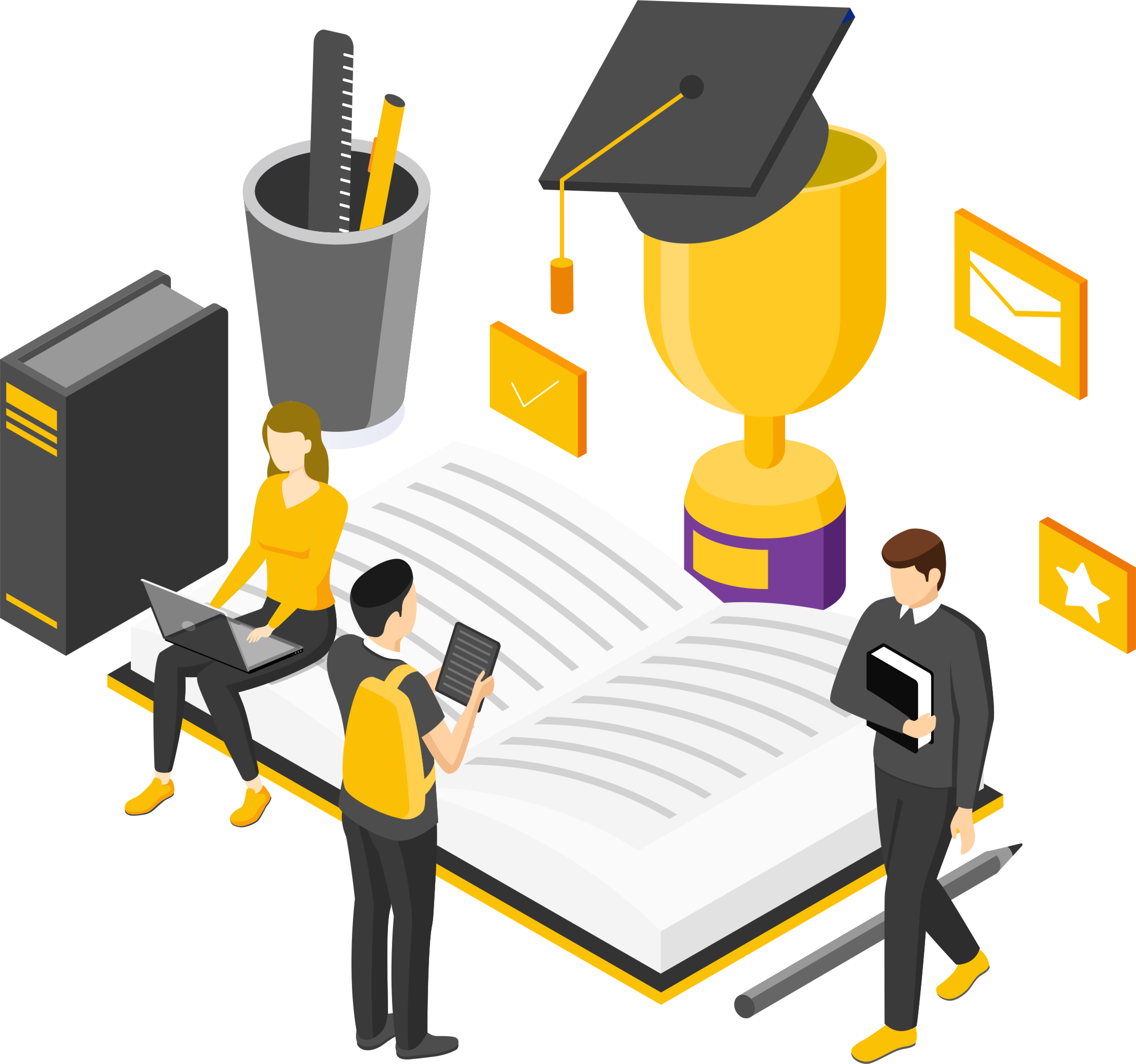 Современные методики преподавания в образовательных организациях в условиях реализации ФГОС. Английский язык - 3 недели Современные методики преподавания в образовательных организациях в условиях реализации ФГОС. Английский язык - 3 недели